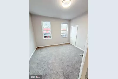 738 N 38th Street, Philadelphia, PA 19104 - Photo 9