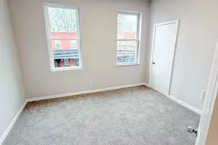 738 N 38th St, Philadelphia, PA 19104 - Photo 9