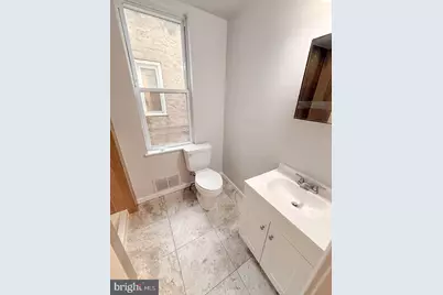 738 N 38th Street, Philadelphia, PA 19104 - Photo 15