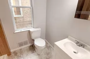 738 N 38th St, Philadelphia, PA 19104 - Photo 15