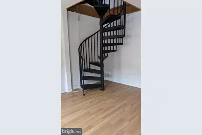 1201 S 13th Street #A, Philadelphia, PA 19147 - Photo 7