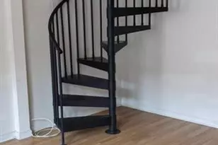 1201 S 13th St, Philadelphia, PA 19147 - Photo 7