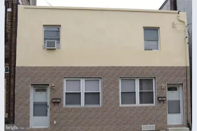 1201 S 13th Street #A, Philadelphia, PA 19147 - Photo 1