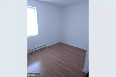 1201 S 13th Street #A, Philadelphia, PA 19147 - Photo 13