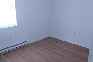 1201 S 13th St, Philadelphia, PA 19147 - Photo 13