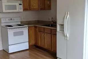 1201 S 13th St, Philadelphia, PA 19147 - Photo 5