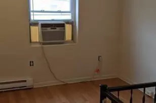 1201 S 13th St, Philadelphia, PA 19147 - Photo 11