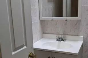 1201 S 13th St, Philadelphia, PA 19147 - Photo 9