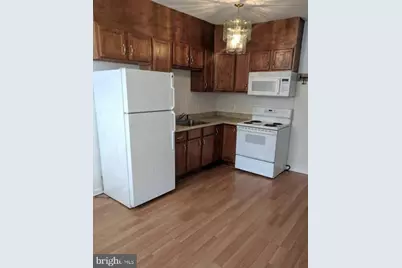 1201 S 13th Street #A, Philadelphia, PA 19147 - Photo 3