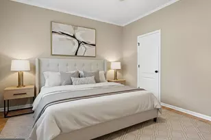 4919 Florence Ave, Philadelphia, PA 19143 - Photo 19