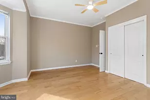 4919 Florence Ave, Philadelphia, PA 19143 - Photo 19