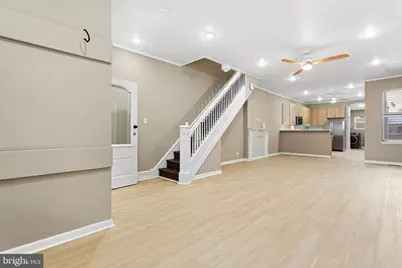 4919 Florence Avenue, Philadelphia, PA 19143 - Photo 5