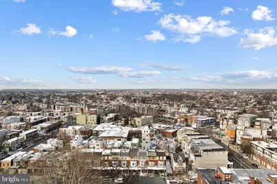 4919 Florence Avenue, Philadelphia, PA 19143 - Photo 35