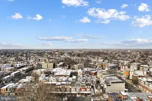 4919 Florence Ave, Philadelphia, PA 19143 - Photo 35