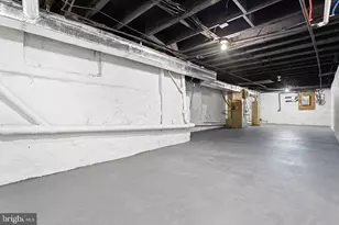 4919 Florence Ave, Philadelphia, PA 19143 - Photo 35