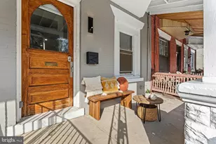 4919 Florence Ave, Philadelphia, PA 19143 - Photo 37