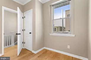 4919 Florence Ave, Philadelphia, PA 19143 - Photo 29