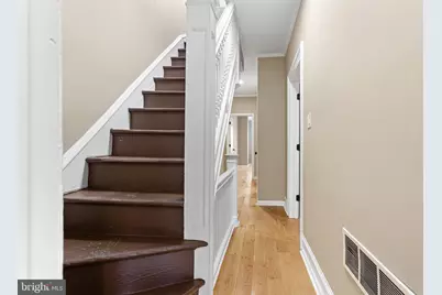 4919 Florence Avenue, Philadelphia, PA 19143 - Photo 21