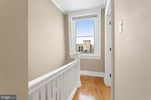 4919 Florence Ave, Philadelphia, PA 19143 - Photo 27