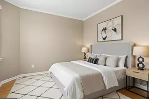 4919 Florence Ave, Philadelphia, PA 19143 - Photo 21