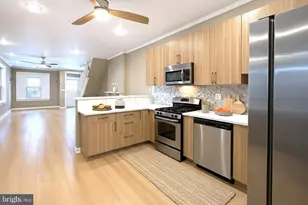 4919 Florence Ave, Philadelphia, PA 19143 - Photo 9