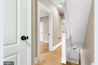 4919 Florence Avenue, Philadelphia, PA 19143 - Photo 15