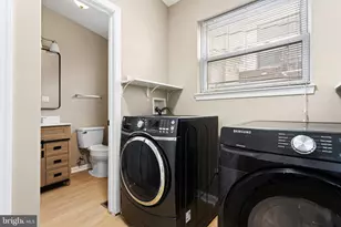 4919 Florence Ave, Philadelphia, PA 19143 - Photo 11