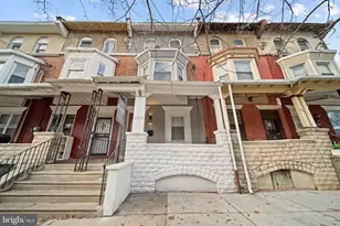 4919 Florence Ave, Philadelphia, PA 19143 - Photo 39