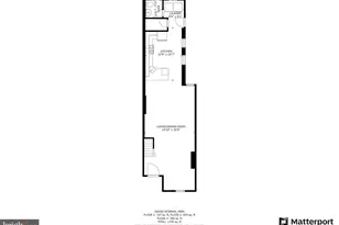 4919 Florence Ave, Philadelphia, PA 19143 - Photo 45