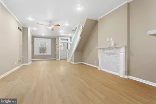 4919 Florence Ave, Philadelphia, PA 19143 - Photo 7