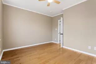 4919 Florence Ave, Philadelphia, PA 19143 - Photo 33