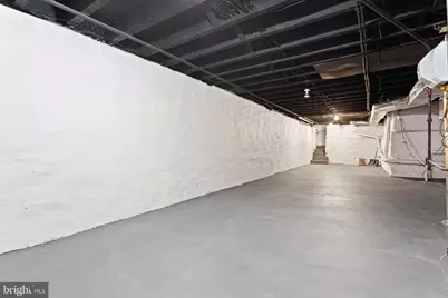 4919 Florence Avenue, Philadelphia, PA 19143 - Photo 29