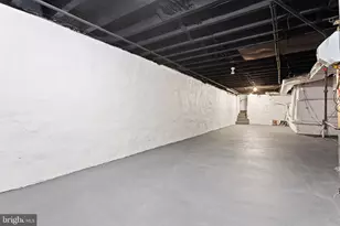 4919 Florence Ave, Philadelphia, PA 19143 - Photo 29