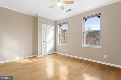 4919 Florence Avenue, Philadelphia, PA 19143 - Photo 25