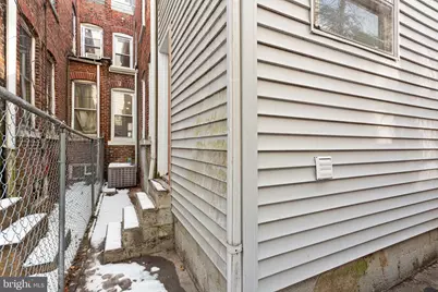 4919 Florence Avenue, Philadelphia, PA 19143 - Photo 31