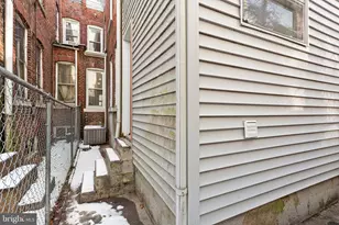 4919 Florence Ave, Philadelphia, PA 19143 - Photo 31