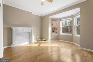 4919 Florence Ave, Philadelphia, PA 19143 - Photo 23