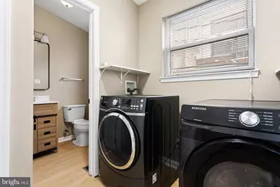 4919 Florence Avenue, Philadelphia, PA 19143 - Photo 9