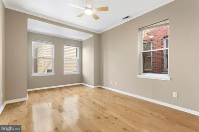 4919 Florence Avenue, Philadelphia, PA 19143 - Photo 11