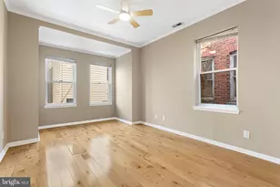 4919 Florence Ave, Philadelphia, PA 19143 - Photo 11