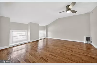 123 Pensdale Street, Philadelphia, PA 19127 - Photo 27