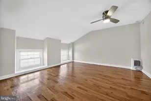 123 Pensdale St, Philadelphia, PA 19127 - Photo 27