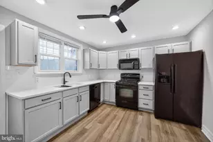 123 Pensdale St, Philadelphia, PA 19127 - Photo 13