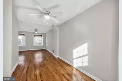 123 Pensdale Street, Philadelphia, PA 19127 - Photo 19