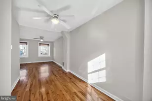 123 Pensdale St, Philadelphia, PA 19127 - Photo 19