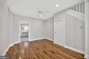 123 Pensdale St, Philadelphia, PA 19127 - Photo 5