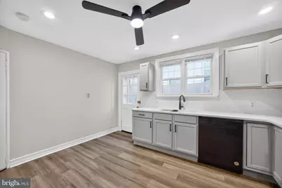 123 Pensdale Street, Philadelphia, PA 19127 - Photo 15