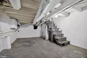 123 Pensdale St, Philadelphia, PA 19127 - Photo 35