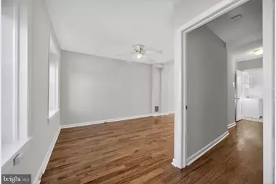 123 Pensdale Street, Philadelphia, PA 19127 - Photo 17