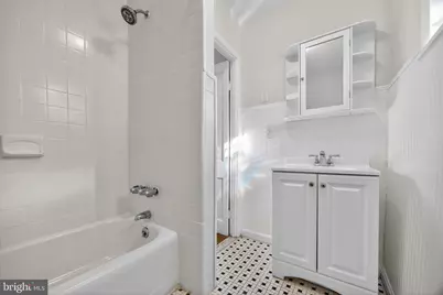 123 Pensdale Street, Philadelphia, PA 19127 - Photo 21